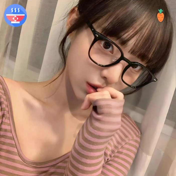 山海